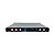 AMPLIFICADOR DE ÁUDIO ONE-D2-4200 V3.0 - 02 CANAIS - Imagem 4
