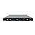 AMPLIFICADOR DE ÁUDIO DIGITAL ONE-D4-3500 V3.0 - 04 CANAIS - Imagem 4