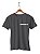 Camiseta itals Range Cinza - Imagem 3