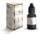 Pigmento Orgânico para Micropigmentação Cor Ultra Black RBKollors 15mL - Imagem 1