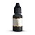 Pigmento Orgânico para Micropigmentação Cor Ultra Black RBKollors 15mL - Imagem 3