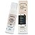 Espuma de Limpeza Facial Suave Della e Delle 150ml - Imagem 1