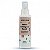 Tônico de limpeza facial Della e Delle 120g - Imagem 2