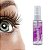Primer Supreme para Extensão de Cílios e Sobrancelhas 40ml - Imagem 3