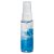 Primer Supreme para Extensão de Cílios e Sobrancelhas 40ml - Imagem 1