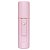 Nano Mister Vaporizador Usb Facial Alongamento De Cílios - Imagem 1