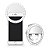 Luz de Selfie Ring Light para Celular Clip - Imagem 1
