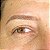 Pigmento Orgânico para Micropigmentação Cor Ombre 2 RBKollors 15mL - Imagem 3
