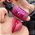 Pigmento Orgânico para Micropigmentação Cor Ruby RBKollors 15mL - Imagem 3