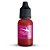 Pigmento Orgânico para Micropigmentação Cor Ruby RBKollors 15mL - Imagem 1