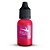 Pigmento Orgânico para Micropigmentação Cor True Love RBKollors 15mL - Imagem 1