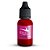 Pigmento Orgânico para Micropigmentação Cor Red Life RBKollors 15mL - Imagem 1
