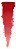 Pigmento Orgânico para Micropigmentação Cor Red Life RBKollors 15mL - Imagem 2