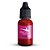 Pigmento Orgânico para Micropigmentação Cor Red Sand RBKollors 15mL - Imagem 1