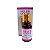 Primer Para Extensão de Cílios Helen Color 15ml - Imagem 1