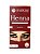 Henna para Sobrancelhas Makiaj Marrom 1,5g+10ml - Imagem 1