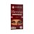Henna para Sobrancelhas Makiaj Ruivo 1,5g+10ml - Imagem 1