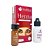 Henna para Sobrancelhas Makiaj Castanho Médio 1,5g+10ml - Imagem 2