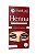 Henna para Sobrancelhas Makiaj Castanho Médio 1,5g+10ml - Imagem 1