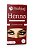 Henna para Sobrancelhas Makiaj Castanho Escuro 1,5g+10ml - Imagem 1