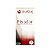Fixador de Henna para Sobrancelhas Makiaj 10ml - Imagem 1