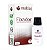 Fixador de Henna para Sobrancelhas Makiaj 10ml - Imagem 2