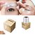 Rolo De Plástico Filme Para Micropigmentação Microblading Anestésico 200m - Imagem 2