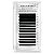 Cilios Volume Russo Auto Fans Eyelashes Nagaraku - Imagem 1