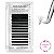 Cilios Volume Russo Auto Fans Eyelashes Nagaraku - Imagem 2