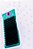 Cilios Y Volume Brasileiro  LM SHOP YYOU LASH - Imagem 2