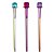 Caneta Para Marcação de Peds Flor Cristal 0.05mm - Imagem 2