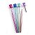 Caneta Para Marcação de Peds Flor Cristal 0.05mm - Imagem 1