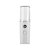 Nano Mister Vaporizador Facial Alongamento De Cílios - Imagem 1