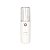 Nano Mister Vaporizador Facial Extensão De Cílios - Imagem 1