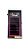 Cílios Fio a Fio Ellipse Flat Luxury Black LMSHOP - Imagem 1