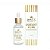 Instant Cure Macy 30ml Curagem Para Cola Cilios Ultra Bond - Imagem 1