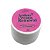 Removedor em creme Extensão Cílios Action Cream Removal  LM SHOP 5g - Imagem 1