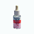 Finalizador de Cílios Navina Master Lash 30ml Incolor - Imagem 1