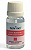 Acelerador de Cola Glue Booster 20ml - Navina - Imagem 1