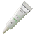 Removedor Olive Balm Master Elite Para Extensão De Cílios 7g - Imagem 1