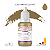 Pigmento Mag color Castanho Claro 5ml - Imagem 1