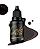 Pigmento Mag Color Negrito 5ml - Imagem 1