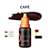 Pigmento Mag Color Café 5ml - Imagem 1