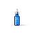 Sérum Active Lips 30ml - Perfectpiel - Imagem 1