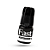 Adesivo Cola Fast 3g Beautify Pro - Imagem 1