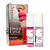 Henna Labial Rosa - Makiaj - Imagem 1