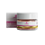 Lip Balm - 15ml - PerfectPiel - Imagem 1