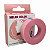 Transpore Helen Color Micropore Fita de Cílios 9m - Imagem 2
