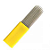 Lamina para Tebori 21 Pontas Double 0.25mm Reta - Imagem 1