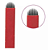 Lamina para Tebori  16UD Nano 0.16mm - Imagem 1